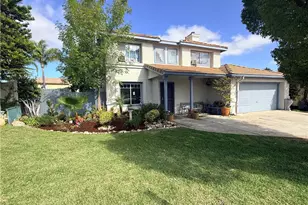 40579 Geyser, Murrieta, CA 92562 - Photo 3