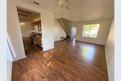 40579 Geyser, Murrieta, CA 92562 - Photo 7