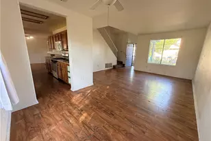 40579 Geyser, Murrieta, CA 92562 - Photo 7