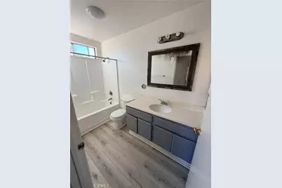 40579 Geyser, Murrieta, CA 92562 - Photo 15