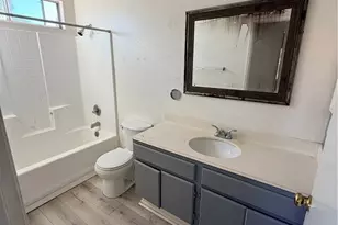 40579 Geyser, Murrieta, CA 92562 - Photo 15
