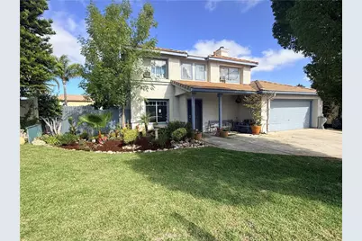 40579 Geyser, Murrieta, CA 92562 - Photo 1