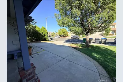40579 Geyser, Murrieta, CA 92562 - Photo 5