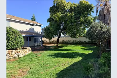 40579 Geyser, Murrieta, CA 92562 - Photo 13