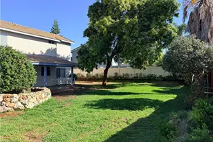 40579 Geyser, Murrieta, CA 92562 - Photo 13