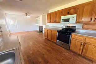 40579 Geyser, Murrieta, CA 92562 - Photo 9