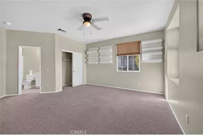 35913 Nonnie, Wildomar, CA 92595 - Photo 59