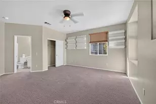 35913 Nonnie, Wildomar, CA 92595 - Photo 59