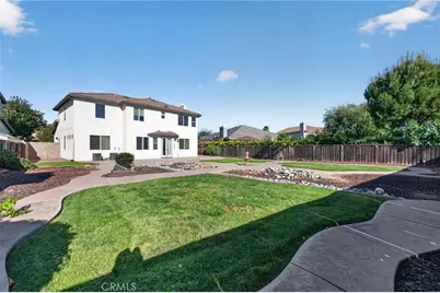 35913 Nonnie, Wildomar, CA 92595 - Photo 67