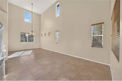 35913 Nonnie, Wildomar, CA 92595 - Photo 7