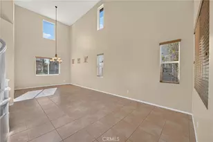 35913 Nonnie, Wildomar, CA 92595 - Photo 7