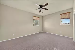 35913 Nonnie, Wildomar, CA 92595 - Photo 53