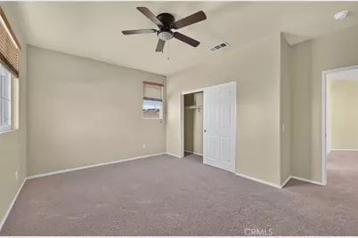 35913 Nonnie, Wildomar, CA 92595 - Photo 55