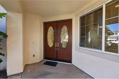 35913 Nonnie, Wildomar, CA 92595 - Photo 3