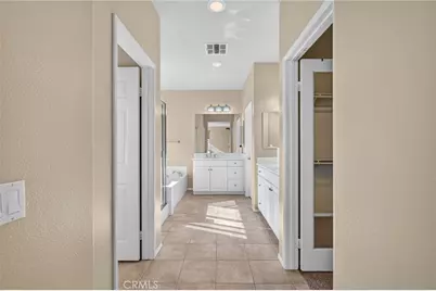 35913 Nonnie, Wildomar, CA 92595 - Photo 43