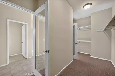 35913 Nonnie, Wildomar, CA 92595 - Photo 47