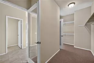 35913 Nonnie, Wildomar, CA 92595 - Photo 47