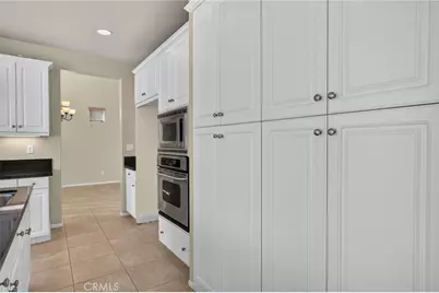 35913 Nonnie, Wildomar, CA 92595 - Photo 21