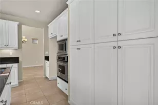 35913 Nonnie, Wildomar, CA 92595 - Photo 21