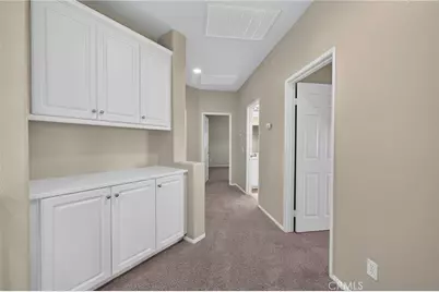 35913 Nonnie, Wildomar, CA 92595 - Photo 35