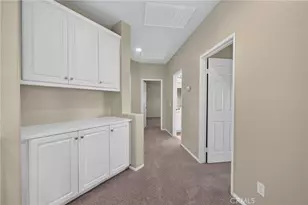 35913 Nonnie, Wildomar, CA 92595 - Photo 35