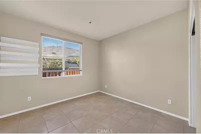 35913 Nonnie, Wildomar, CA 92595 - Photo 29