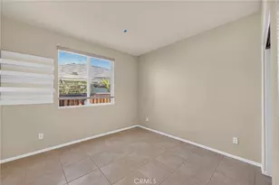 35913 Nonnie, Wildomar, CA 92595 - Photo 29