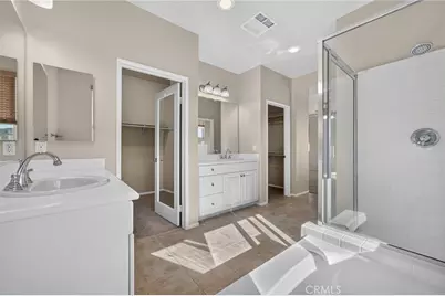 35913 Nonnie, Wildomar, CA 92595 - Photo 49