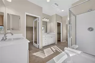 35913 Nonnie, Wildomar, CA 92595 - Photo 49