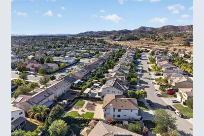 35913 Nonnie, Wildomar, CA 92595 - Photo 75