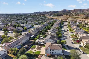 35913 Nonnie, Wildomar, CA 92595 - Photo 75
