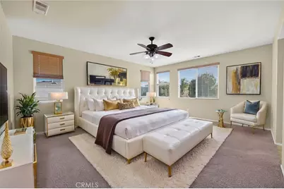 35913 Nonnie, Wildomar, CA 92595 - Photo 39