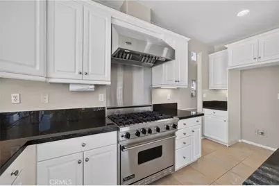 35913 Nonnie, Wildomar, CA 92595 - Photo 17