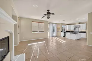 35913 Nonnie, Wildomar, CA 92595 - Photo 25