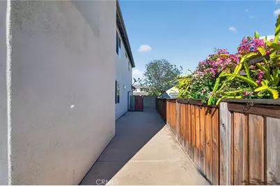 35913 Nonnie, Wildomar, CA 92595 - Photo 61