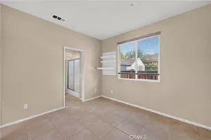 35913 Nonnie, Wildomar, CA 92595 - Photo 31