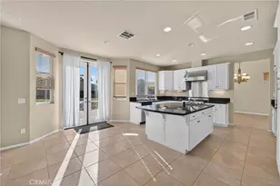 35913 Nonnie, Wildomar, CA 92595 - Photo 19