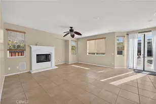 35913 Nonnie, Wildomar, CA 92595 - Photo 23