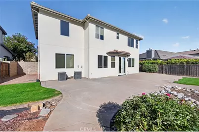 35913 Nonnie, Wildomar, CA 92595 - Photo 69