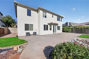35913 Nonnie, Wildomar, CA 92595 - Photo 69