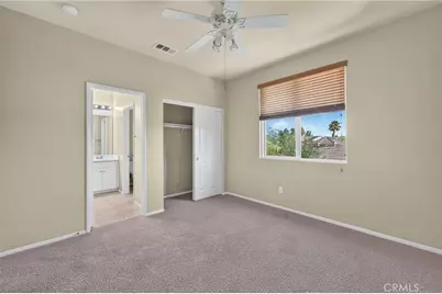 35913 Nonnie, Wildomar, CA 92595 - Photo 51