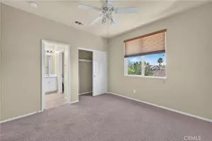 35913 Nonnie, Wildomar, CA 92595 - Photo 51