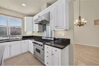 35913 Nonnie, Wildomar, CA 92595 - Photo 15