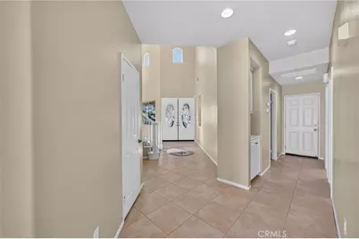 35913 Nonnie, Wildomar, CA 92595 - Photo 27