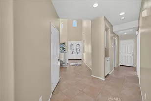 35913 Nonnie, Wildomar, CA 92595 - Photo 27