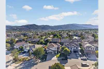 35913 Nonnie, Wildomar, CA 92595 - Photo 71
