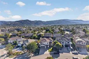 35913 Nonnie, Wildomar, CA 92595 - Photo 71