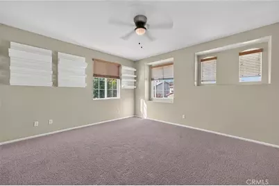 35913 Nonnie, Wildomar, CA 92595 - Photo 57