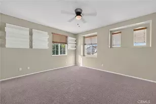 35913 Nonnie, Wildomar, CA 92595 - Photo 57