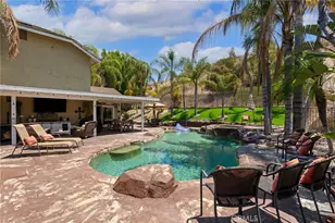 2740 Rockwood Dr, Riverside, CA 92503 - Photo 35